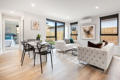 Photo of property in 25 Scenic Rise, Maunu, Whangarei, 0179