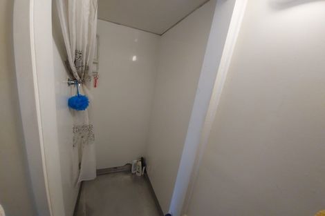 Photo of property in 66 Waitoa Road, Hataitai, Wellington, 6021