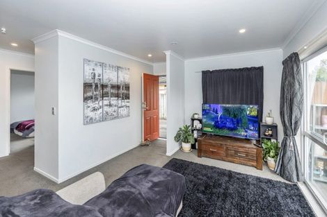 Photo of property in 15b Korimako Street, Frankton, Hamilton, 3204