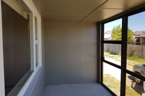 Photo of property in 8/168 Edgeware Road, Edgeware, Christchurch, 8013