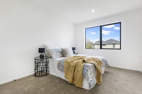 Photo of property in 14c Kairanga Street, Mangere East, Auckland, 2024
