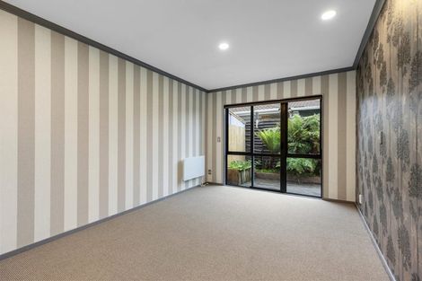 Photo of property in 30a Miro Street, Mount Maunganui, 3116