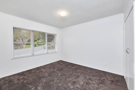 Photo of property in 1/4 Wendell Place, Greenlane, Auckland, 1061