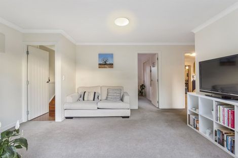 Photo of property in 14 Theodora Place, Mairangi Bay, Auckland, 0630