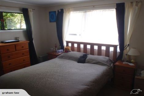 Photo of property in 6 Waiora Road, Stanmore Bay, Whangaparaoa, 0932