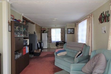 Photo of property in 29 Mill Road, Ahaura, Totara Flat, 7871