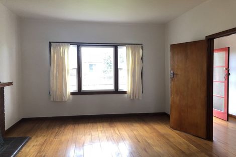 Photo of property in 146a Church Street, Onehunga, Auckland, 1061