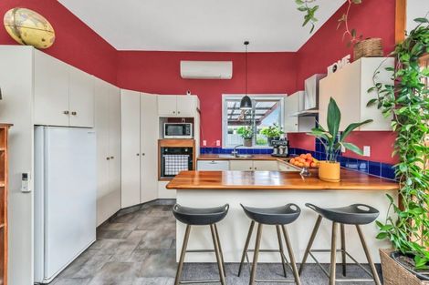 Photo of property in 11 Selwyn Street, Leeston, 7632