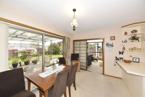 Photo of property in 51 Charles Upham Avenue, Hillmorton, Christchurch, 8025