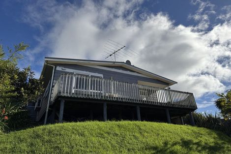 Photo of property in 26 Weldene Avenue, Glenfield, Auckland, 0629