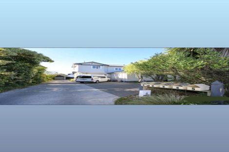 Photo of property in 2/399 Gloucester Street, Linwood, Christchurch, 8011