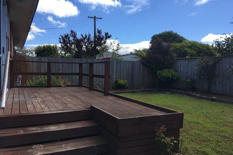 Photo of property in 15d Queen Street, Mosgiel, 9024