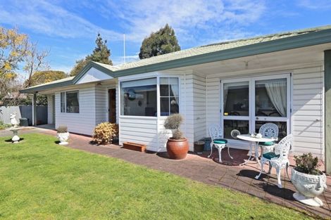 Photo of property in 58a Downing Avenue, Pirimai, Napier, 4112