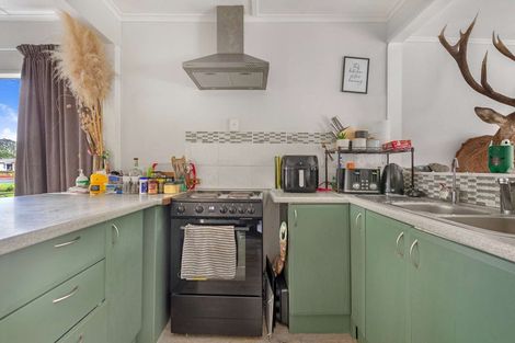 Photo of property in 13 Tawa Street, Edgecumbe, 3120