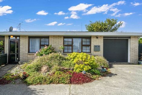 Photo of property in 3/21 Stirling Street, Windsor, Invercargill, 9810