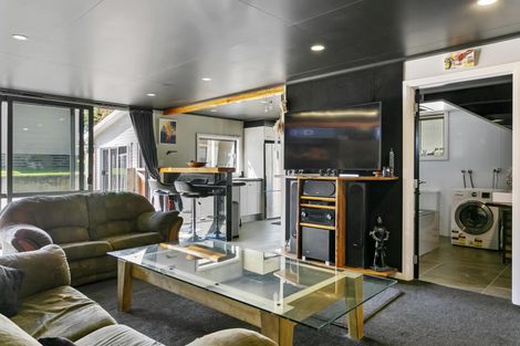 Photo of property in 124a Elizabeth Street, Tauhara, Taupo, 3330