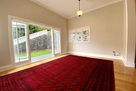 Photo of property in 3 Hillside Crescent North, Leigh, Auckland, 0985