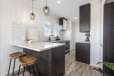 Photo of property in 36 Dinsdale Road, Dinsdale, Hamilton, 3204