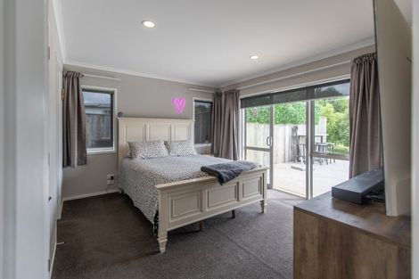 Photo of property in 210 Mount Herbert Road, Waipukurau, 4285