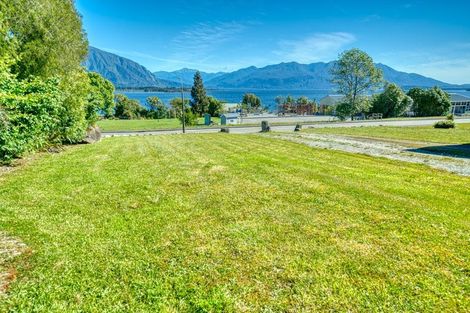 Photo of property in 12 Ahau Street, Moana, 7872