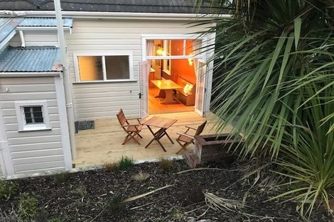 Photo of property in 35 Kilgour Street, Roslyn, Dunedin, 9010