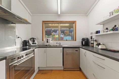 Photo of property in 17a Lisa Crescent, Mangakakahi, Rotorua, 3015
