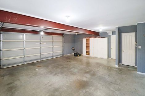 Photo of property in 38 Gurkha Crescent, Khandallah, Wellington, 6035