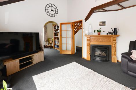 Photo of property in 34 Opie Street, Waimate, 7924