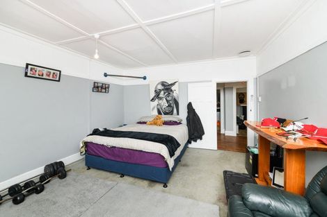 Photo of property in 149a Church Street, West End, Palmerston North, 4412