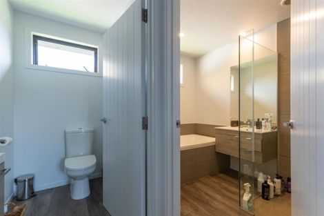 Photo of property in 68 Myles Way, Lower Shotover, Queenstown, 9304