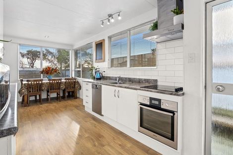 Photo of property in 8 Naumai Street, Atawhai, Nelson, 7010