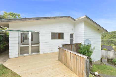 Photo of property in 24b Tauroa Street, Raumanga, Whangarei, 0110