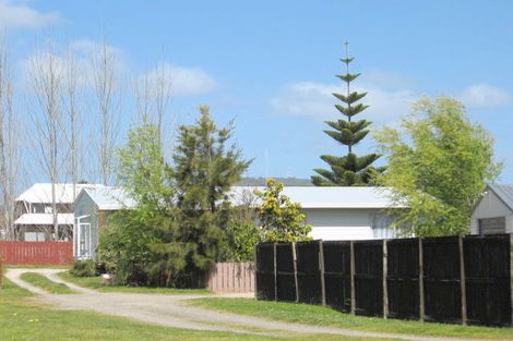 Photo of property in 11b Hayley Grove, Papamoa Beach, Papamoa, 3118