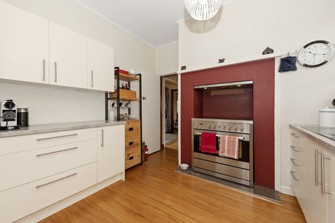 Photo of property in 192 Clarkin Road, Fairfield, Hamilton, 3214