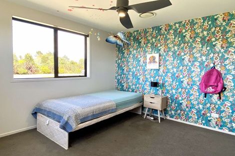 Photo of property in 67c Gasson Lane, Pyes Pa, Tauranga, 3173