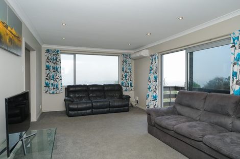 Photo of property in 14 Dalrymple Street, Pine Hill, Dunedin, 9010