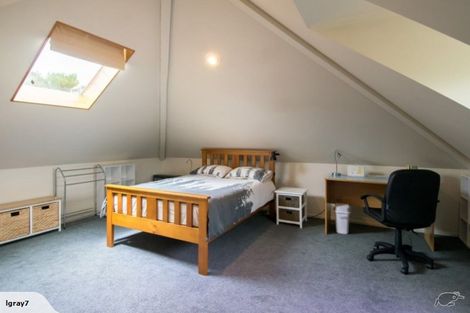 Photo of property in 25 Olympus Way, Richmond, 7020