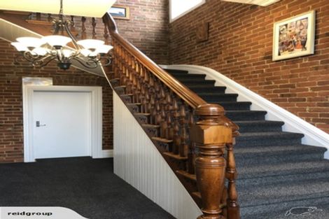 Photo of property in 203 Ravensbourne Road, Ravensbourne, Dunedin, 9022