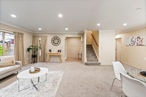 Photo of property in 77c Colwill Road, Massey, Auckland, 0614