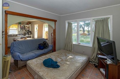 Photo of property in 71 Moteo Marae Road, Puketapu, Napier, 4183