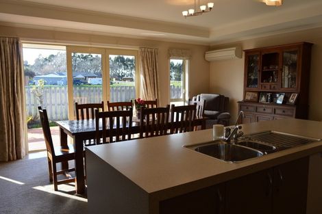 Photo of property in 48b Fernbrook Road, Oamaru North, Oamaru, 9400