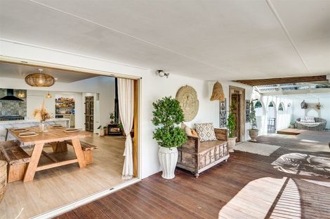 Photo of property in 97 Rogers Road, Bay View, Napier, 4104