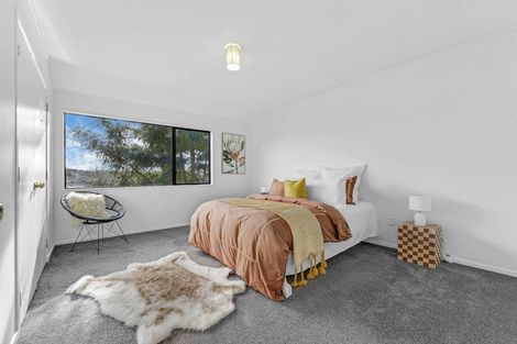 Photo of property in 2/21 College Road, Northcote, Auckland, 0627