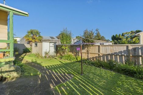 Photo of property in 9b Ben Keys Street, Te Puke, 3119