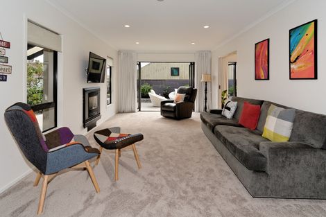 Photo of property in 53a Taunton Terrace, Blockhouse Bay, Auckland, 0600