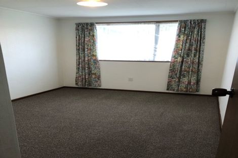 Photo of property in 75b Loyalty Street, Forbury, Dunedin, 9012