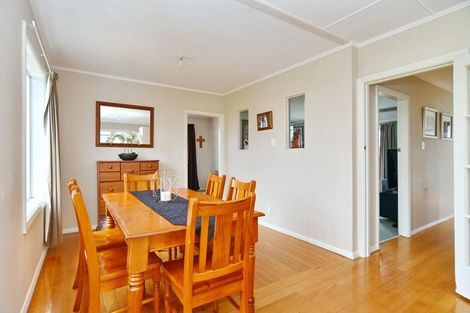 Photo of property in 242 Mairehau Road, Burwood, Christchurch, 8083