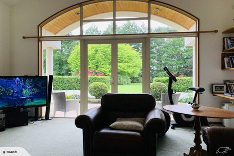 Photo of property in 52 Mcivor Road, Anderson Park, Invercargill, 9876