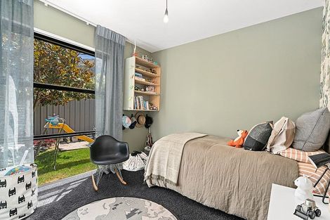 Photo of property in 21 Hewson Crescent, Lake Hawea, Wanaka, 9382