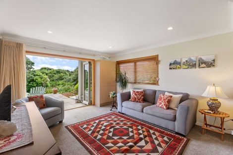Photo of property in 167 Gulf Harbour Drive, Gulf Harbour, Whangaparaoa, 0930